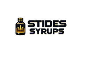 Stides Syrups